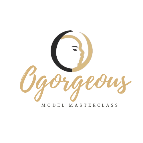 Ogorgeous Model Masterclass
